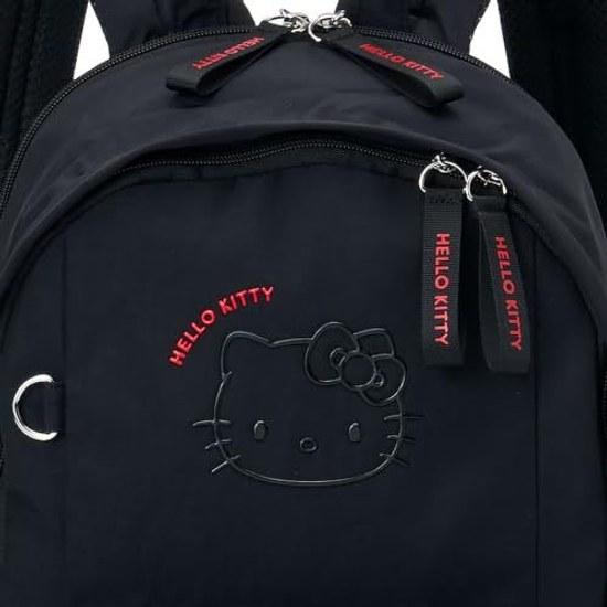 Рюкзак Sanrio Hello Kitty Рекомендуемый возраст 3 года и старше 236535