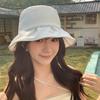 Cappelli – Cappelli estivi da sole
