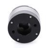 GoolRC 13 Planetary Gear Reduction Unit for 540 Motor RC Car Metal Gear Box