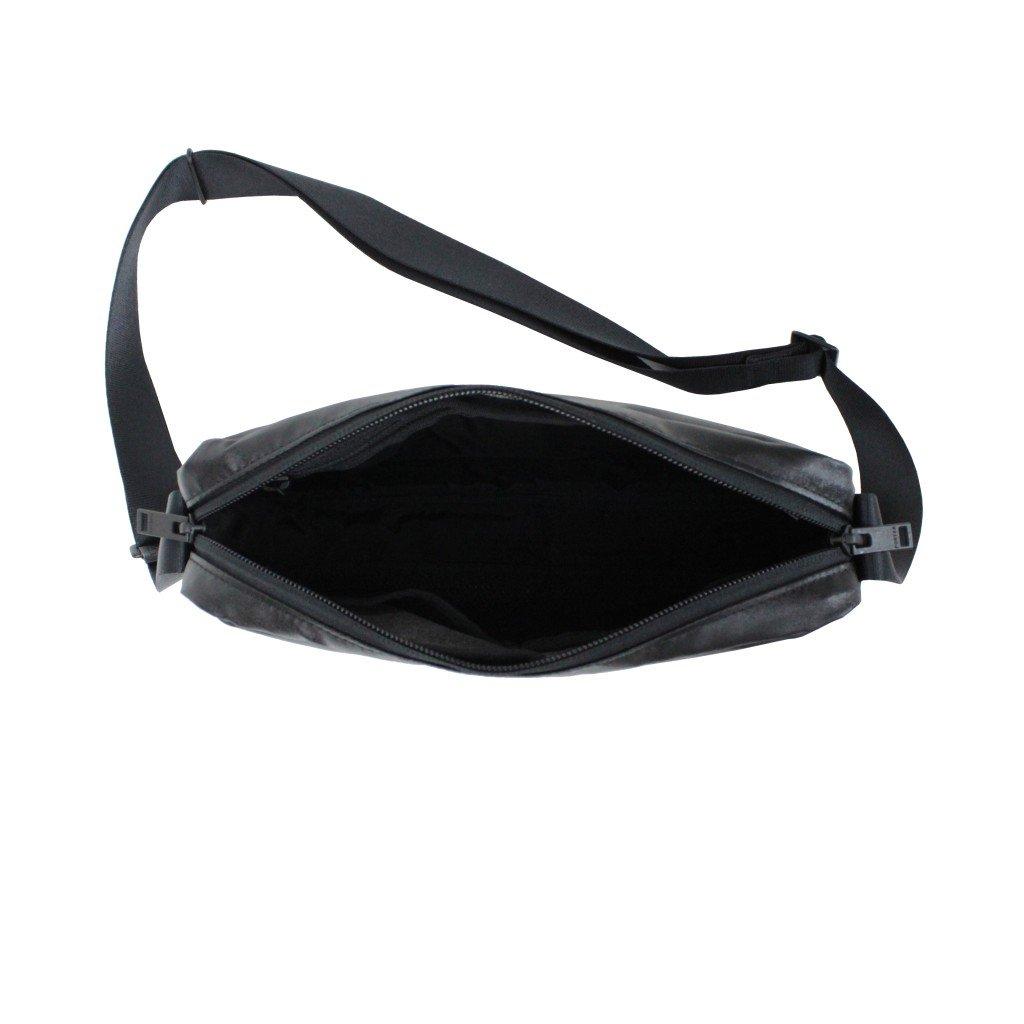 PORTER Tactical Shoulder Bag [PORTER] 654-07073 Black/10