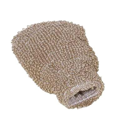 Масажні рукавички Redeker 22 см