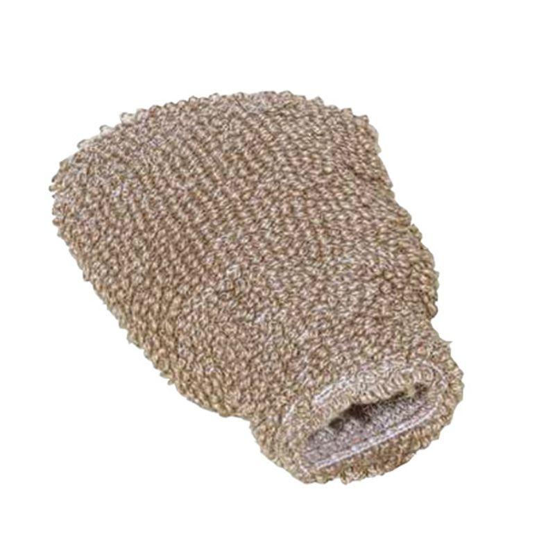 Массажные перчатки Redeker 22 см