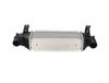 Ft14463 Fast Intercooler