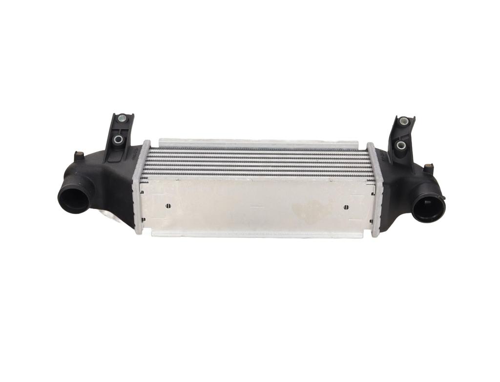 Ft14463 Fast Intercooler