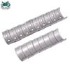 For HONDA CB400SF 1992-1998 30mm ~ 29mm STD ~ +100 Motorcycle Connecting Rod & Main Crankshaft Bearing CB 400 SF 13224-MY9-003