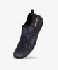 [BALLOP] Aqua Shoes Tropical Black [5011384459]