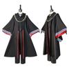 Ancient The Magus Bride Elias Ainsworth Halloween Costume Cosplay Outfit  Anime