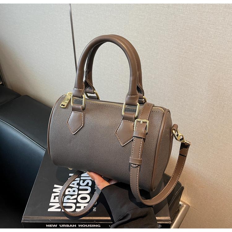 

2025 летняя сумка женская сумка новая модная универсальная сумка женская сумка через плечо женская дамская портативная сумка через плечо