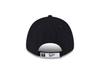 New Era 940 Czapka Liga MLB Minnesota Twins Czarna -