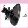 Car Box Handle Lid Glove Button Opener For Citroen C2 C3 Celysee Peugeot 301