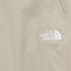 The North Face Ice Day Tech Pants Lbe