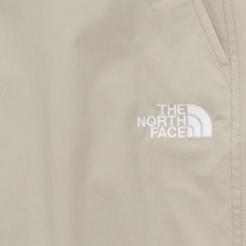 The North Face Ice Day Tech Pants Lbe