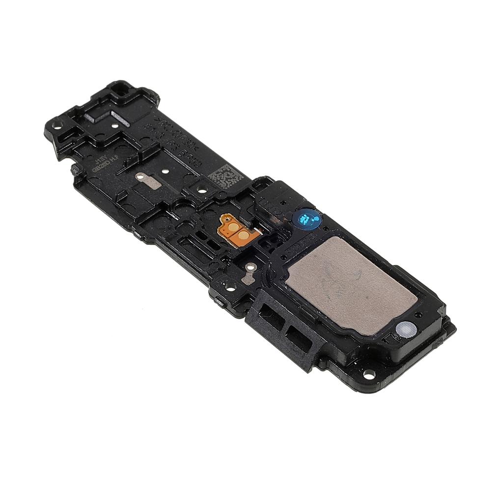 OEM Buzzer Ringer Loudspeaker Module Part (without Logo) for Samsung Galaxy S21 Ultra 5G G998