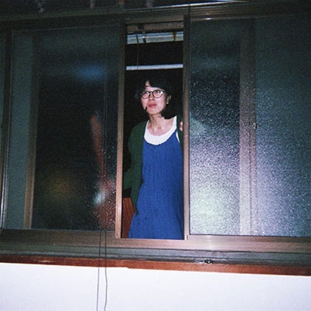 

Shibata Satoko S Complete Collection Limited Edition