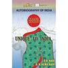 Brand Bharat: Unique To India Vol. What Sets An Indian Apart?What Is Unique To