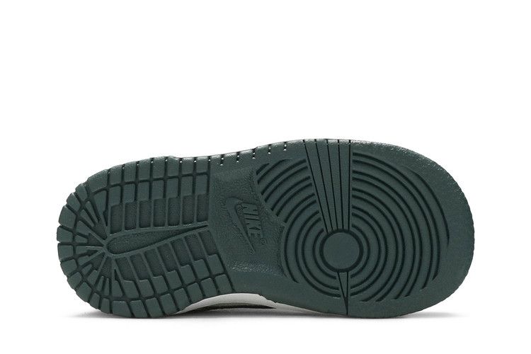 Nike Dunk Low Sail Multi-Camo (TD)