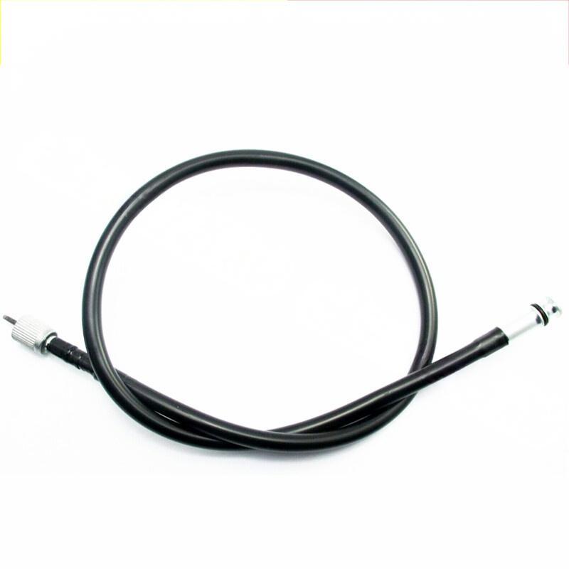 Speedometer Speedo Cable For Honda CB125E CB125 E 2012-2019