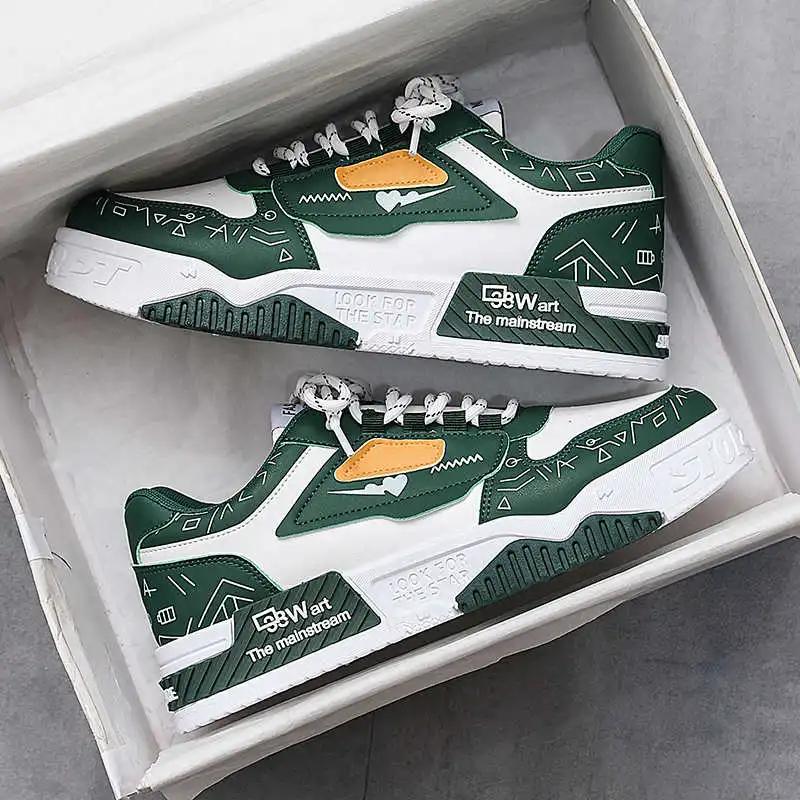 Massive Number Long Boots Women Shoes Blue Trainers Woman Boots Sneakers Sport Foot-wear Deporte Order Krasovka Tenisse