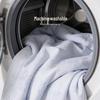 LOVO Class A Antibacterial Anti-Mite Summer Fiber Quilt