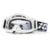 100% Windproof Off-Road Ski & Cycling Goggles