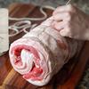 Loisirs et style de vie – Cuisine