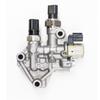 Variable Valve Timing (VVT) Solenoid For 2017-2020 Honda Civic Type R FK8_