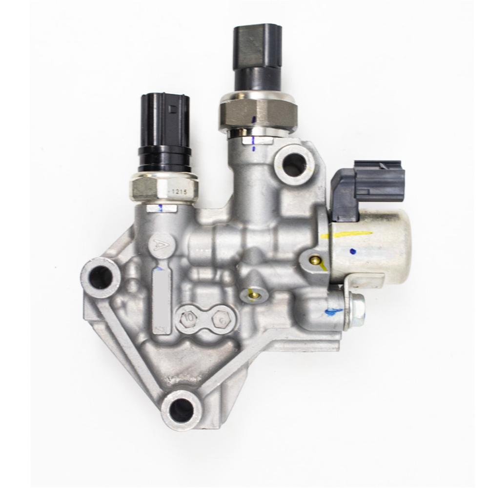 Variable Valve Timing (VVT) Solenoid For 2017-2020 Honda Civic Type R FK8_