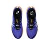 ASICS Fuji Lite 6 Cushioning Breathable Low top Trail Running Shoes Men's 1011C086-400