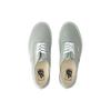 Vans Authentic 'Color Theory Iceberg Green' Vans VN000BW5CJL