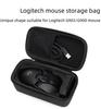 Logitech Maus Aufbewahrungstasche für G903, GPW, G502 und G102