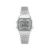 Men VINTAGE Series Silver Watch LA680WA-7D LA680WA-7D