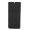 6.71in LCD Display Digitizer Screen Replacement with Repair Tools for Xiaomi Redmi 10C Redmi 10