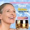 Deoproce Snail Galac Revital Cream 50g
