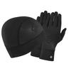 Ronhill Hat And Gloves Set