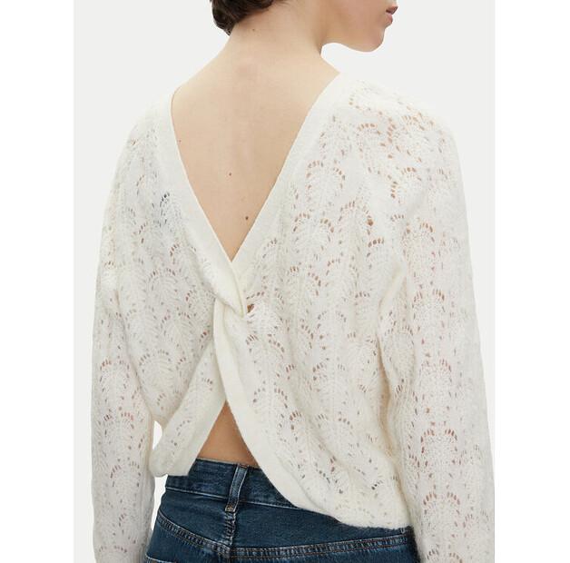 Свитер Pepe Jeans Nova