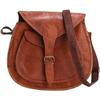 Naiste kotid – Crossbody kotid