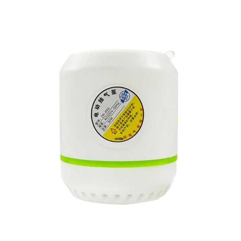 Vacuum Storage Bag for Hanging Down Jackets - Dustproof Organizer with Pump