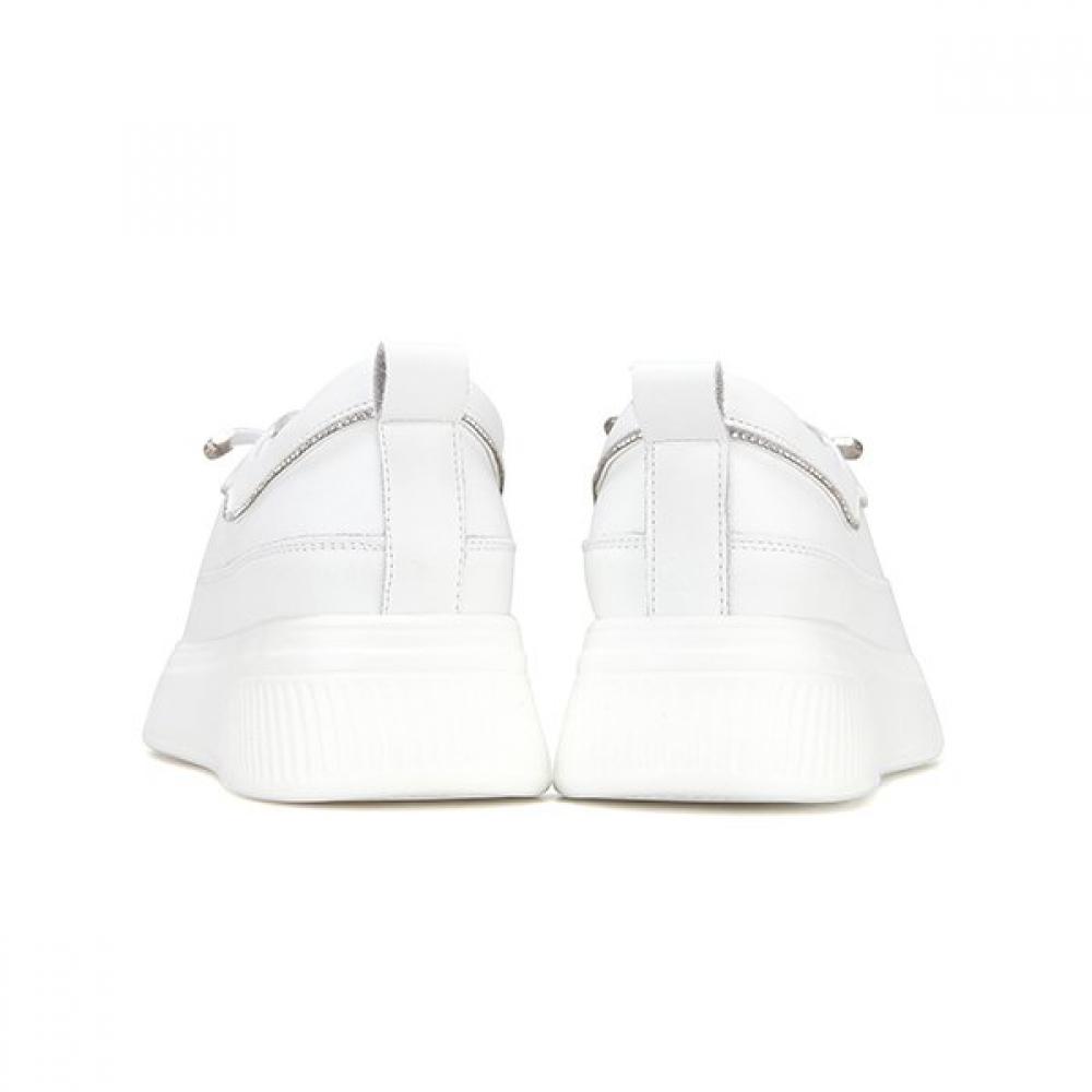 Barbara Sneakers Aae603wt