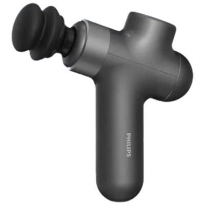 Fitnessgeräte – Vibrationsmassagegeräte für Fitness