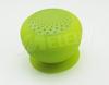 Bluetooth Speaker Mushroom Green