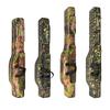 Outdoor Waterproof Tackle Storage Bag Rod Carry Organizers Fishing Rod Case Fishing Rod Bag Folding Fishing Rod Carriers