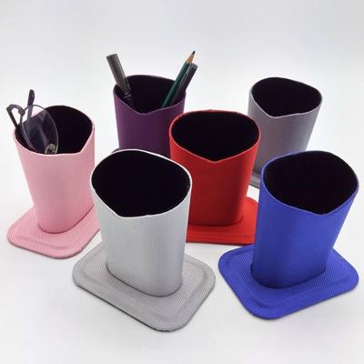 Brillen en accessoires – Brillen accessoires