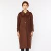 G·TENNA Women's Wool Coat SMRA1930