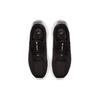 New Nike Viale Athleisure Casual Sports Shoe Gray 'Black' AA2181-008