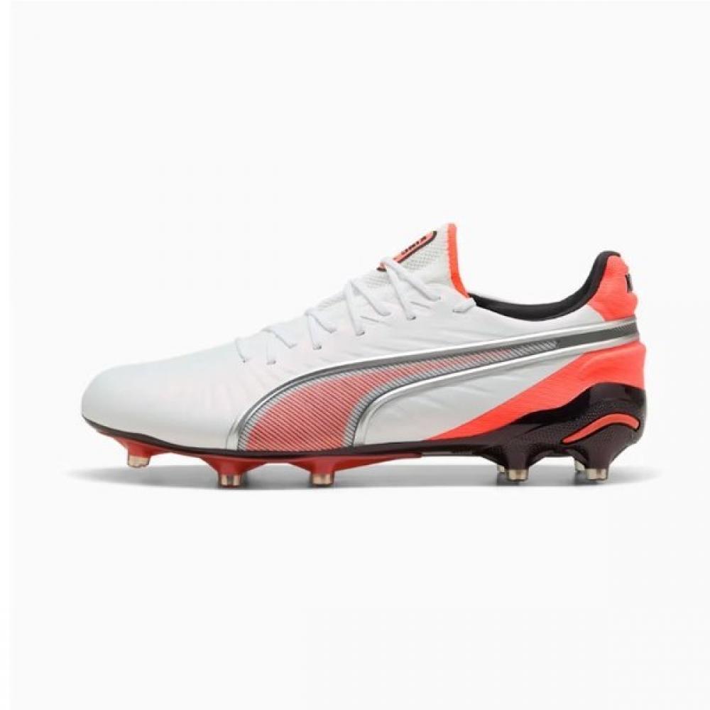 Puma King Ultimate Fg Ag 108821 01