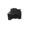 OEM Part 166831004 for Mercedes-Benz M-Class W166 (2012-2019)