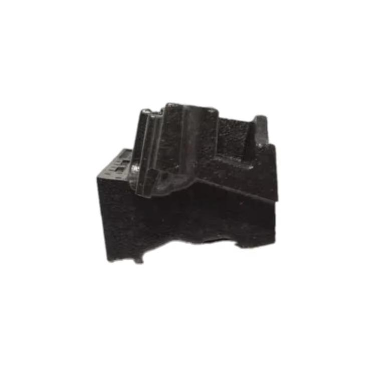 OEM Part 166831004 for Mercedes-Benz M-Class W166 (2012-2019)