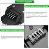 EU Stock Factory Wholesale E-Bike Battery Pack Hailong 36V 48V Electric Bicycle Battery E Bike Battery for Folding Electric Bike