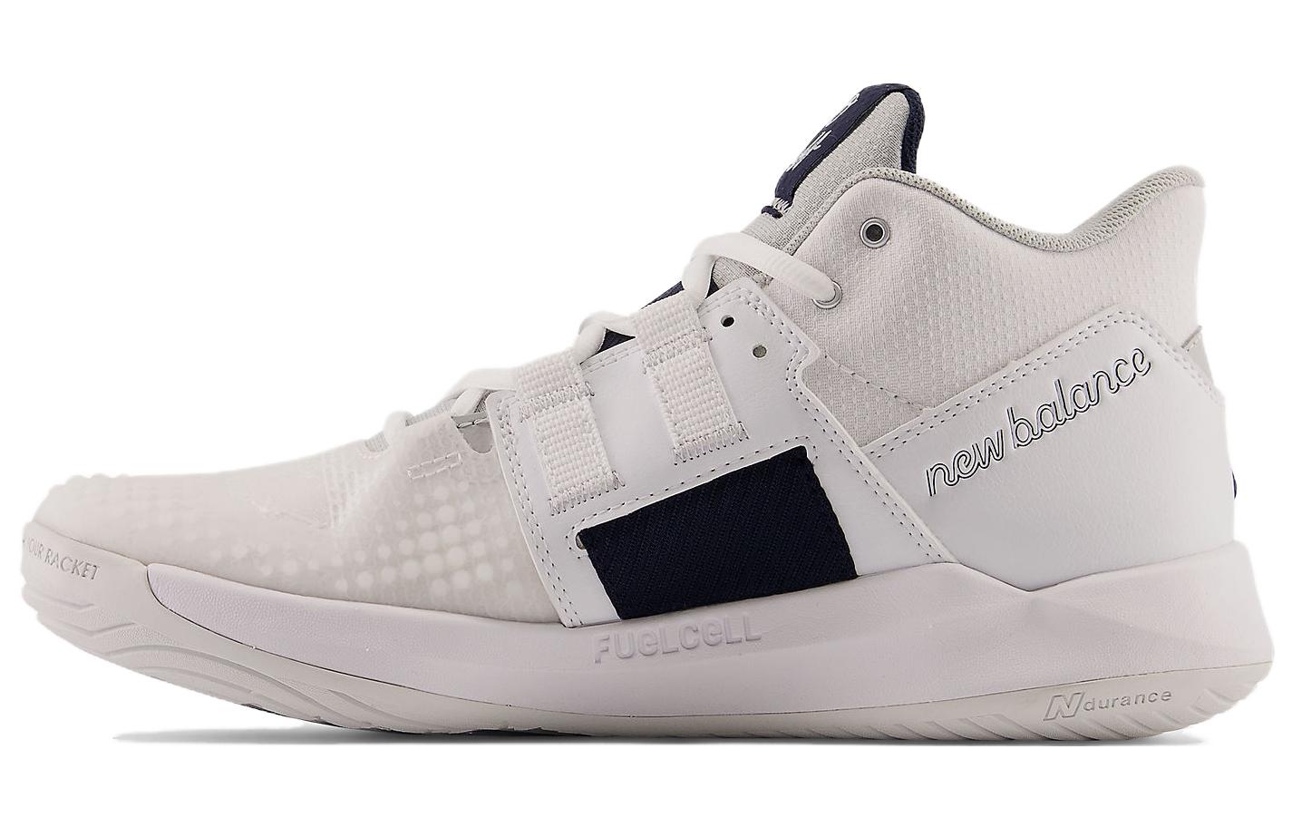 Coco CG1 New Balance  White Eclipse  UCHCOCOC 37.5
