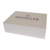Moncler I20933B00080_0U282 negru satin bărbați
